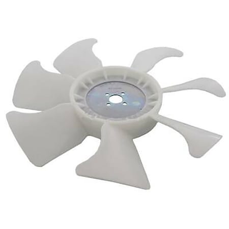 Aftermarket 14065503  Radiator Fan Fits John Deere 1406-5503-ATL